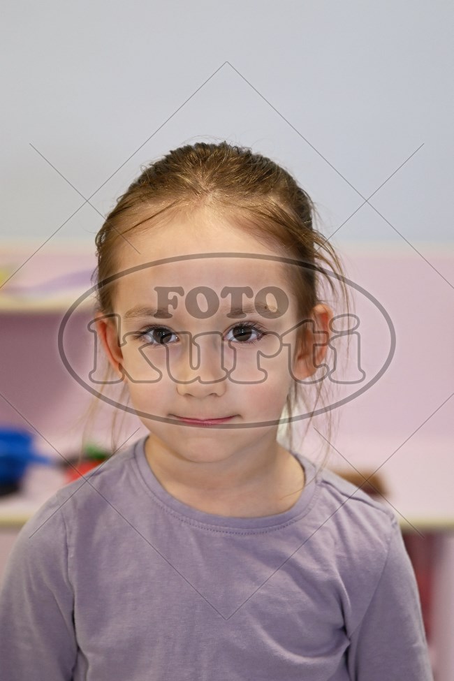 01 Ribice 106 - FotoKurti