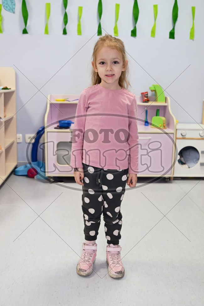 01 Ribice 108 - FotoKurti