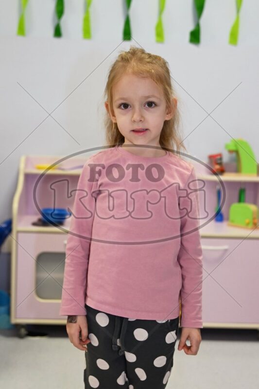 01 Ribice 109 - FotoKurti
