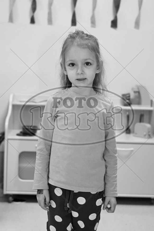 01 Ribice 110 - FotoKurti