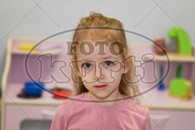 01 Ribice 113 - FotoKurti