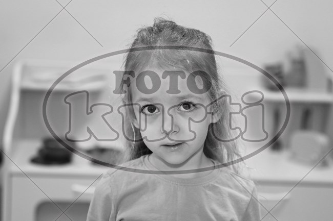 01 Ribice 114 - FotoKurti