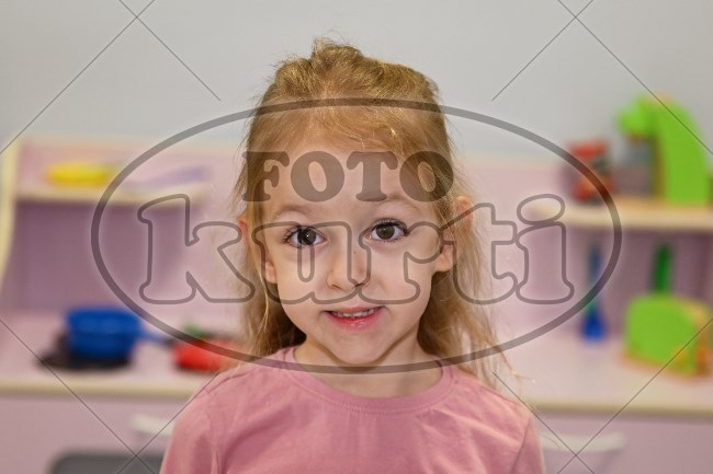 01 Ribice 115 - FotoKurti