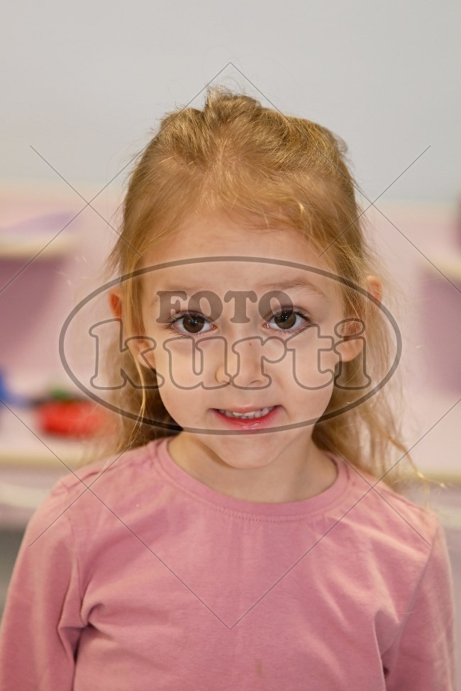 01 Ribice 116 - FotoKurti