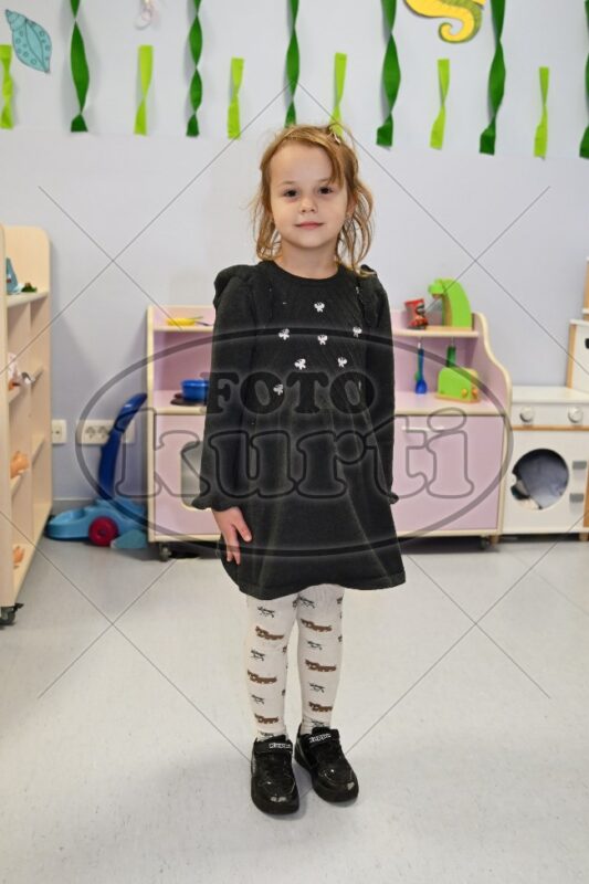 01 Ribice 117 - FotoKurti