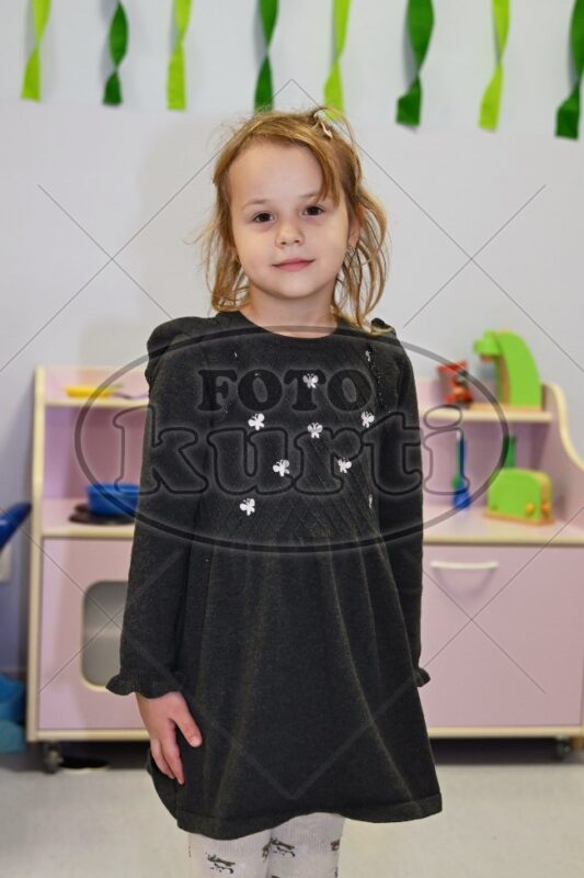 01 Ribice 118 - FotoKurti