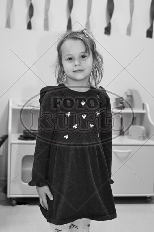 01 Ribice 119 - FotoKurti