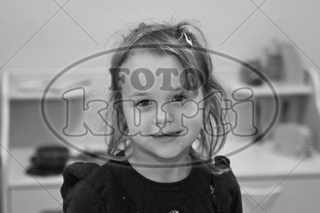 01 Ribice 123 - FotoKurti