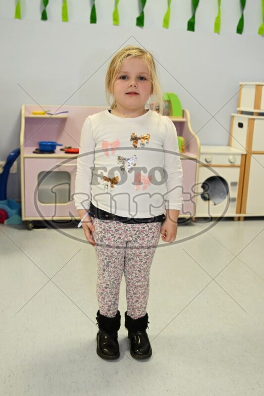 01 Ribice 126 - FotoKurti