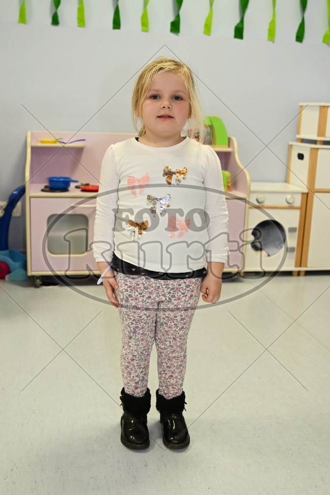 01 Ribice 126 - FotoKurti