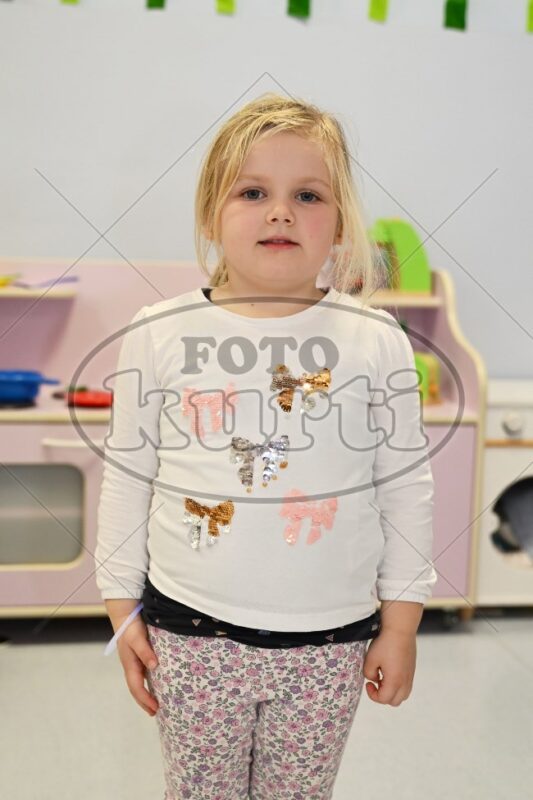 01 Ribice 127 - FotoKurti