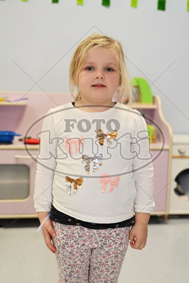 01 Ribice 127 - FotoKurti