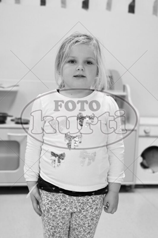 01 Ribice 128 - FotoKurti
