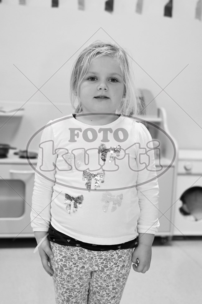 01 Ribice 128 - FotoKurti