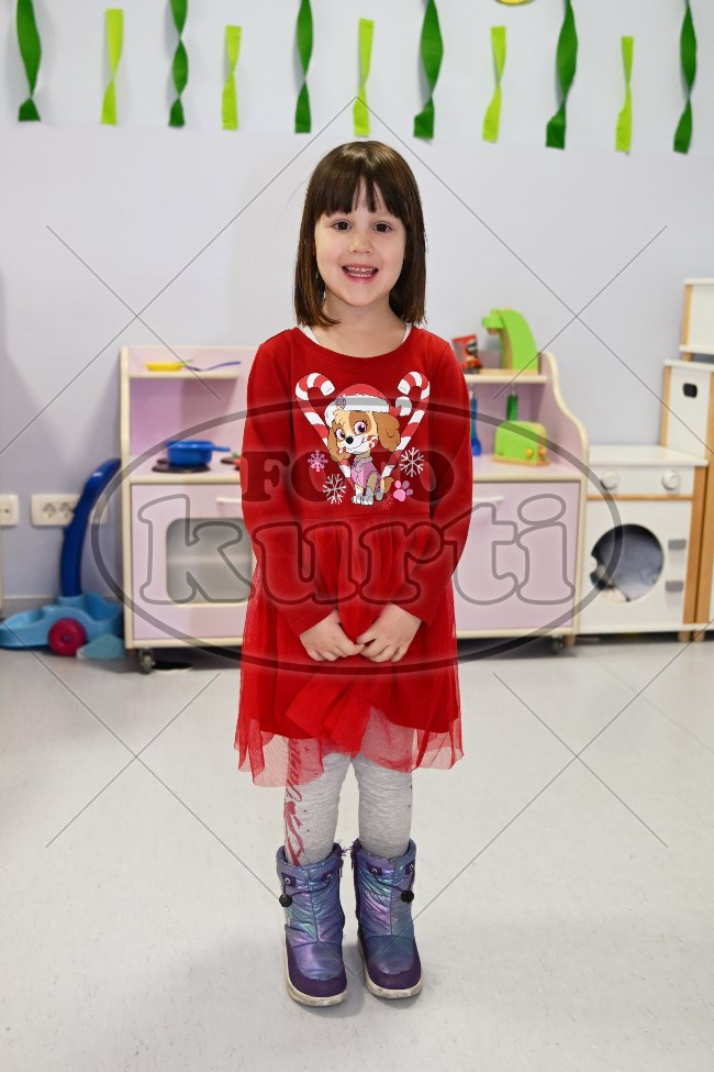 01 Ribice 134 - FotoKurti