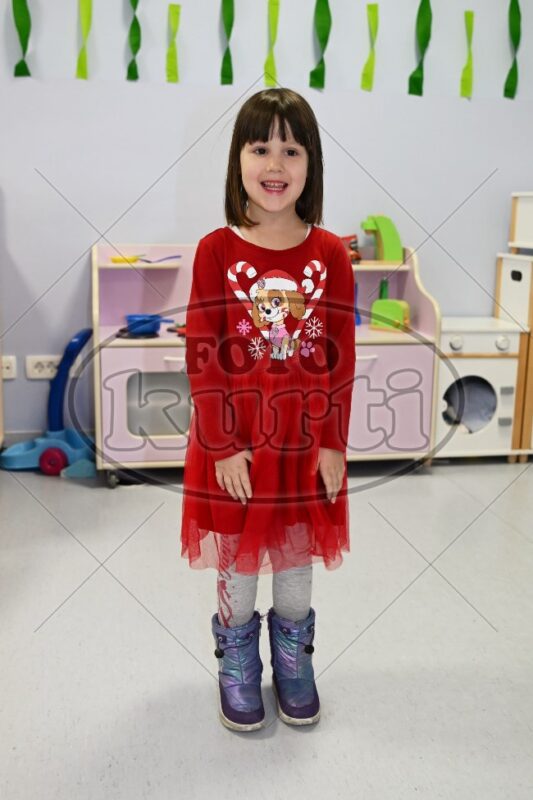 01 Ribice 135 - FotoKurti