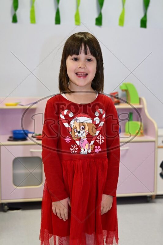 01 Ribice 136 - FotoKurti