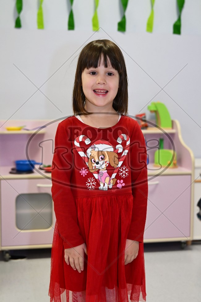 01 Ribice 136 - FotoKurti