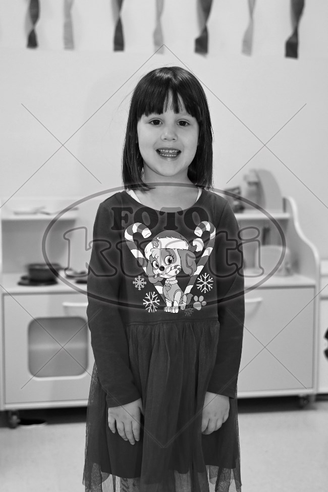 01 Ribice 137 - FotoKurti