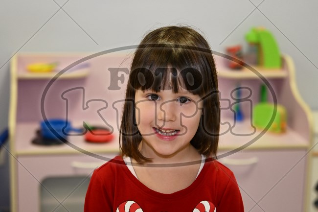 01 Ribice 140 - FotoKurti