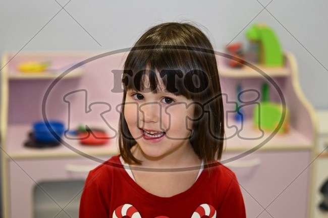 01 Ribice 141 - FotoKurti