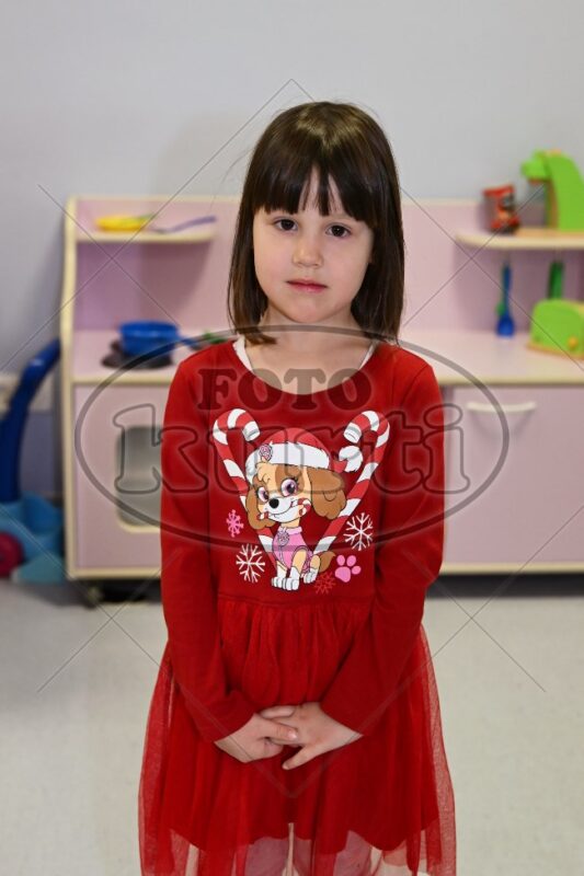 01 Ribice 142 - FotoKurti
