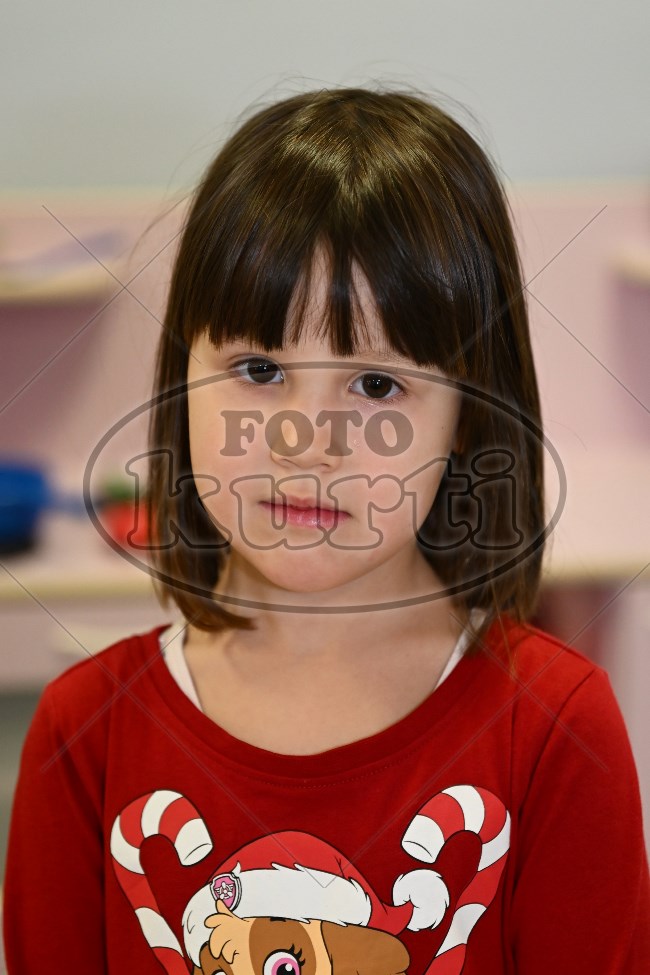 01 Ribice 143 - FotoKurti