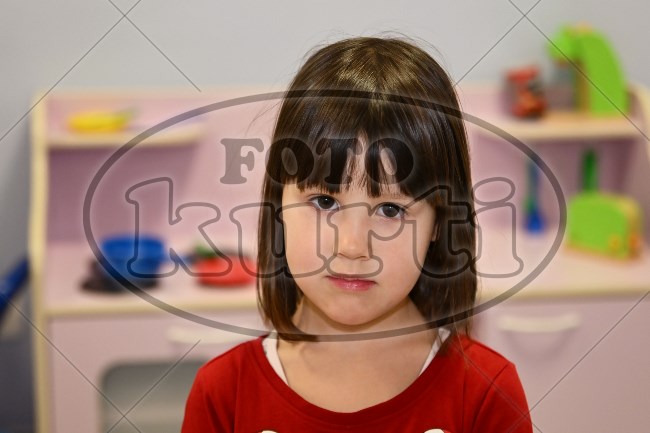 01 Ribice 144 - FotoKurti