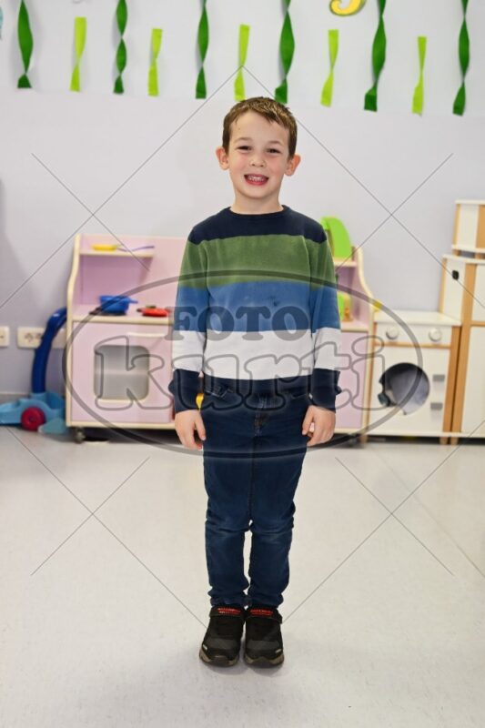 01 Ribice 145 - FotoKurti