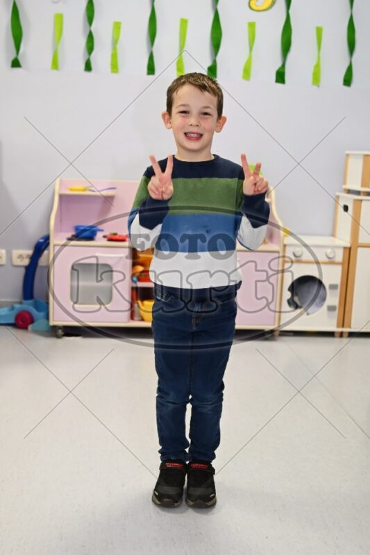 01 Ribice 146 - FotoKurti