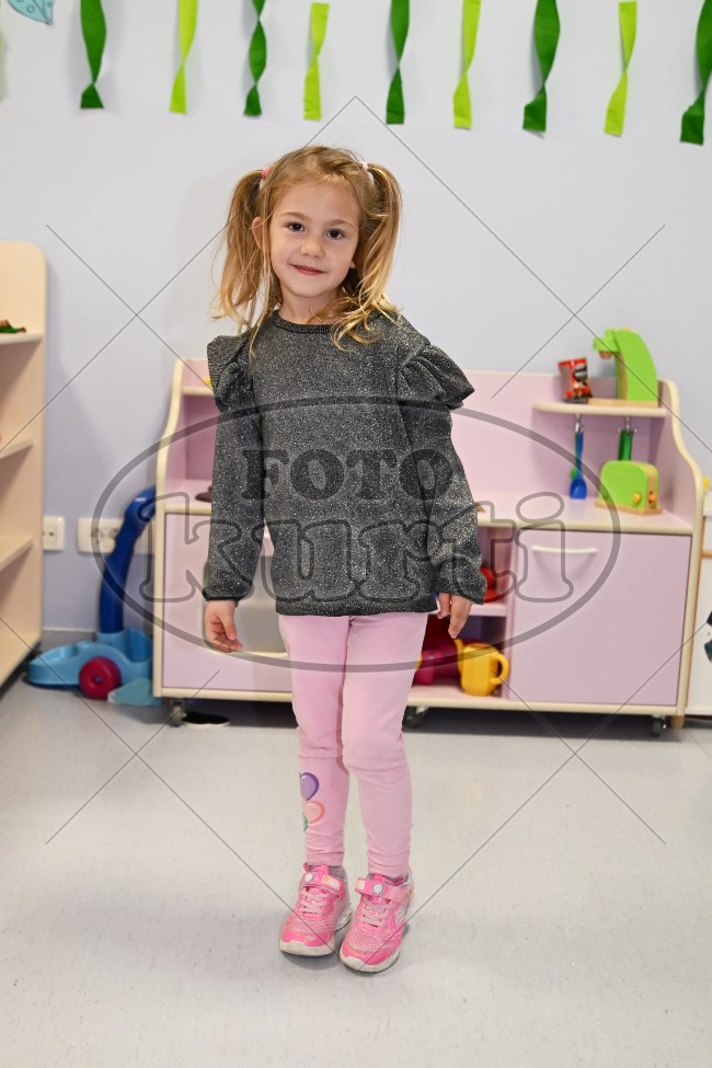 01 Ribice 155 - FotoKurti