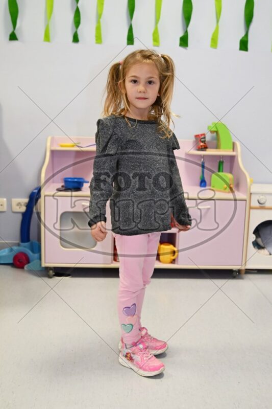 01 Ribice 156 - FotoKurti