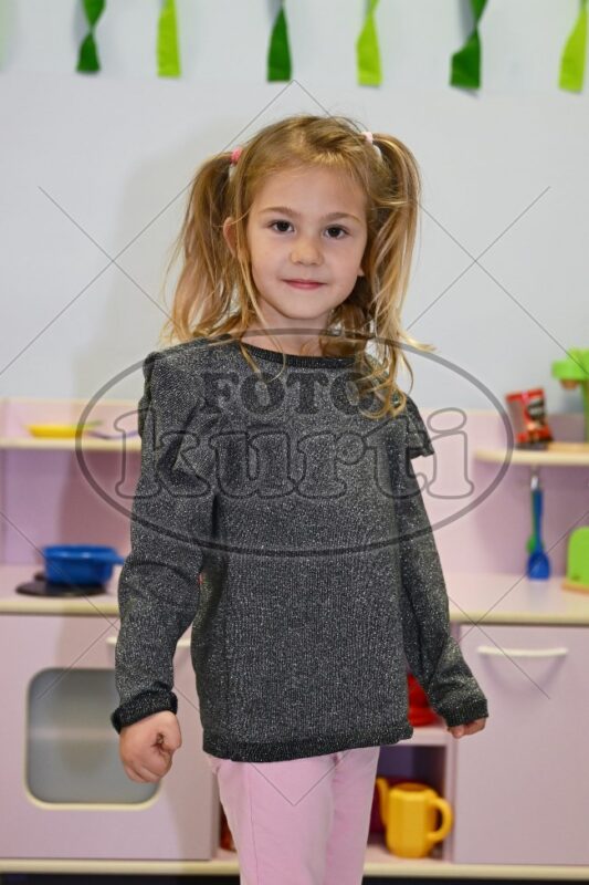 01 Ribice 157 - FotoKurti