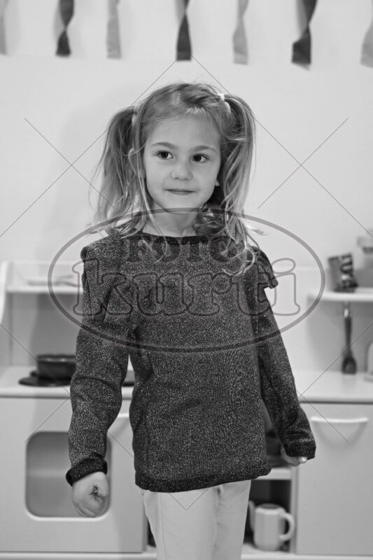 01 Ribice 158 - FotoKurti