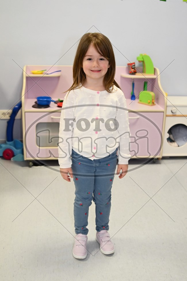 01 Ribice 164 - FotoKurti
