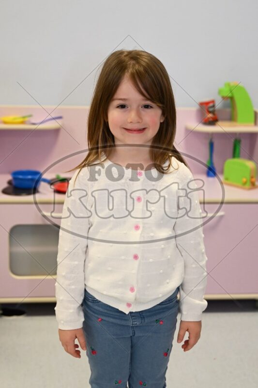 01 Ribice 165 - FotoKurti