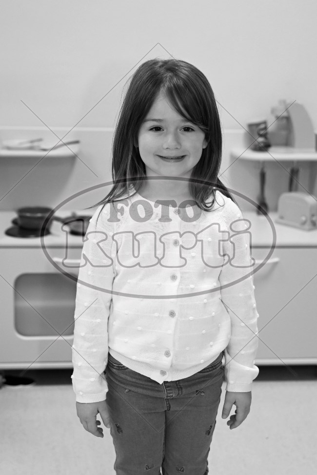 01 Ribice 166 - FotoKurti
