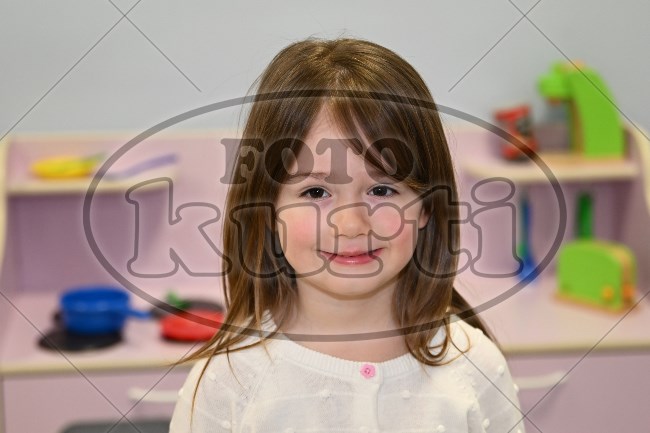 01 Ribice 169 - FotoKurti