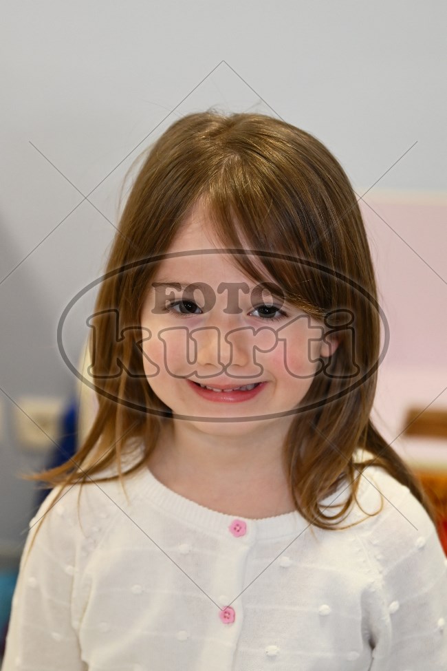 01 Ribice 171 - FotoKurti