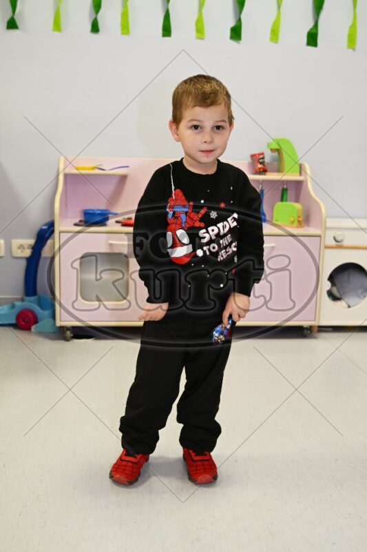 01 Ribice 172 - FotoKurti