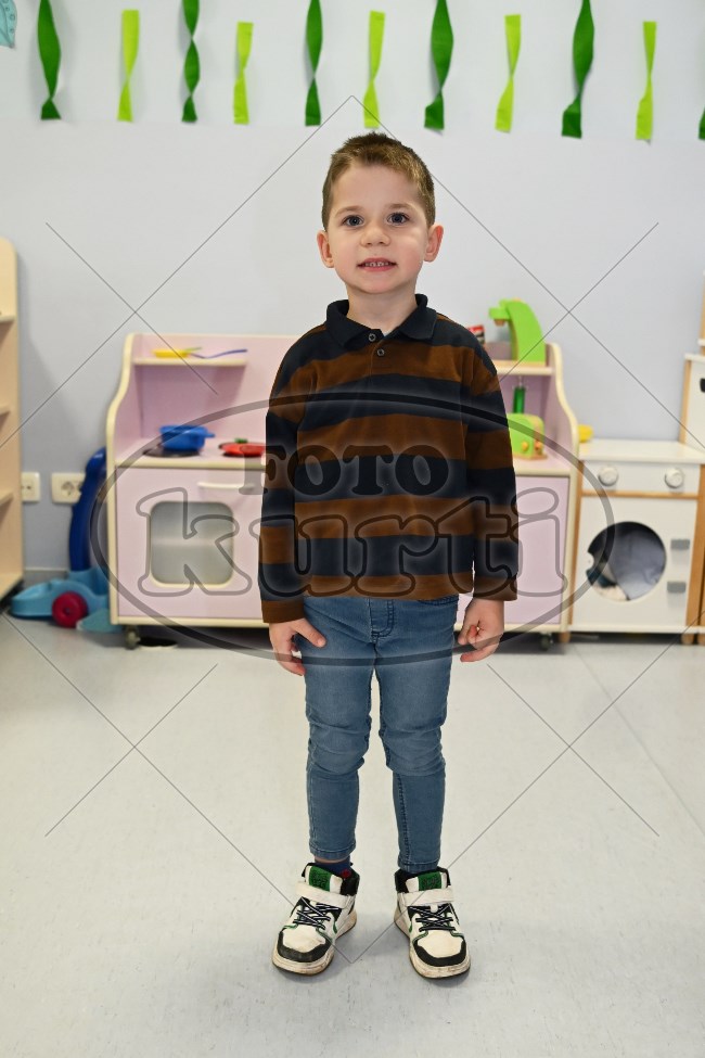01 Ribice 180 - FotoKurti