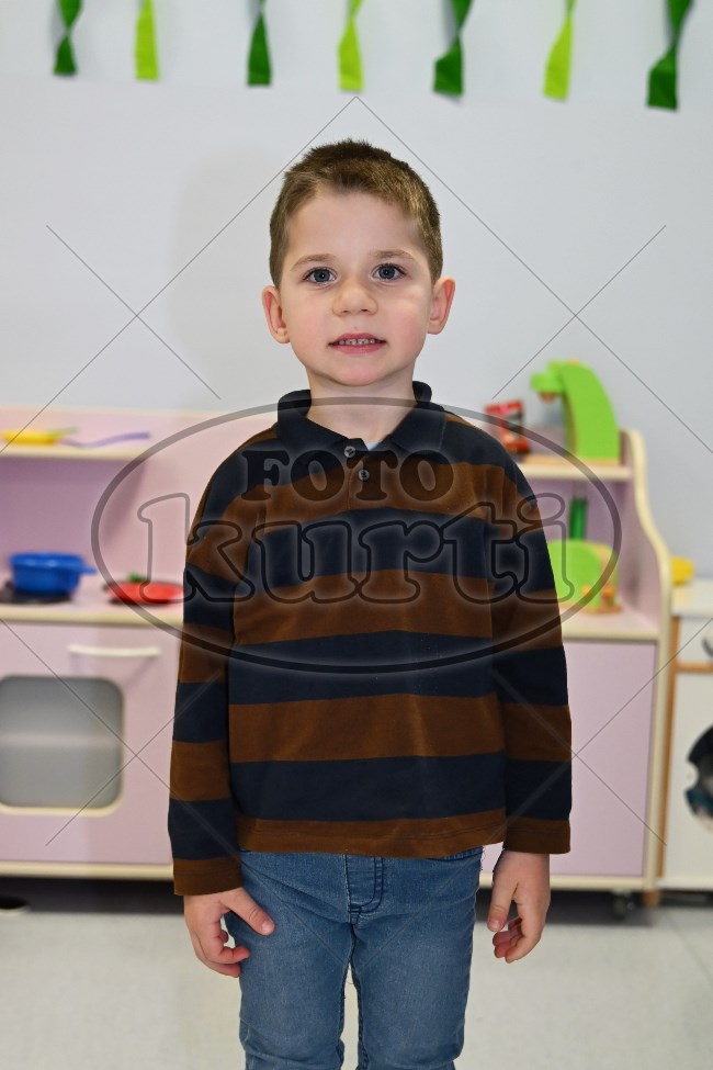 01 Ribice 181 - FotoKurti