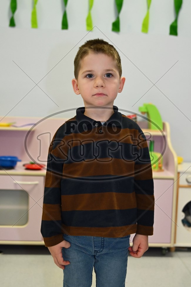 01 Ribice 183 - FotoKurti
