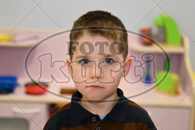 01 Ribice 185 - FotoKurti