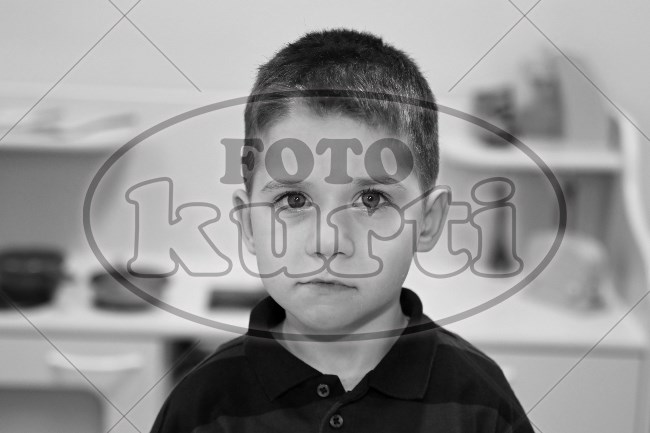 01 Ribice 186 - FotoKurti