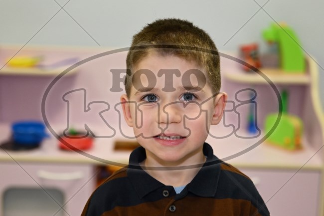 01 Ribice 187 - FotoKurti