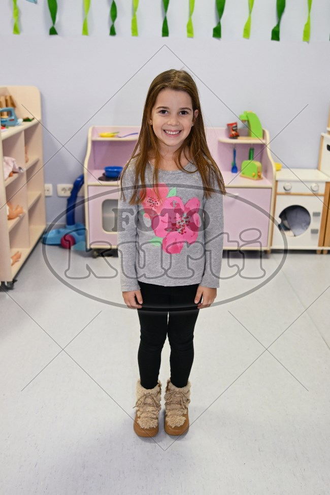 01 Ribice 189 - FotoKurti
