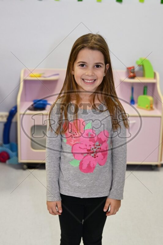 01 Ribice 190 - FotoKurti