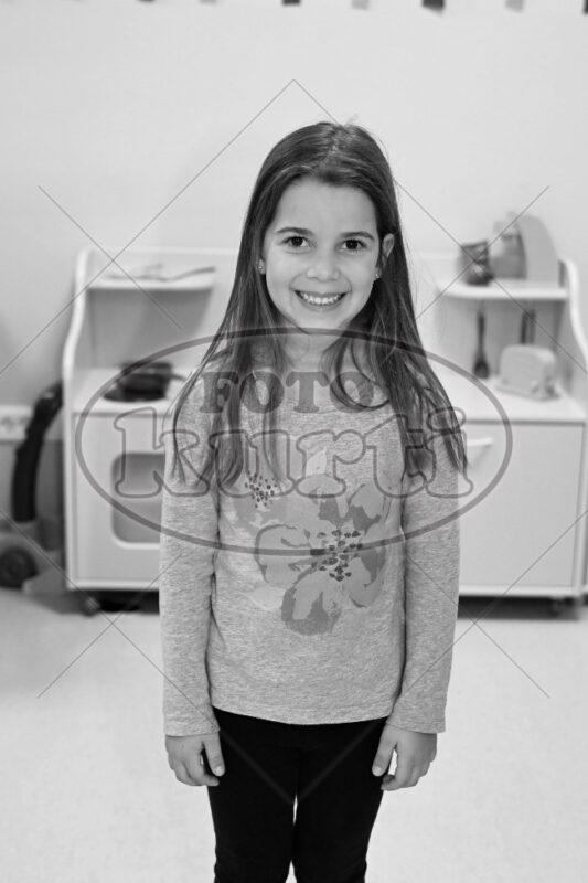 01 Ribice 191 - FotoKurti