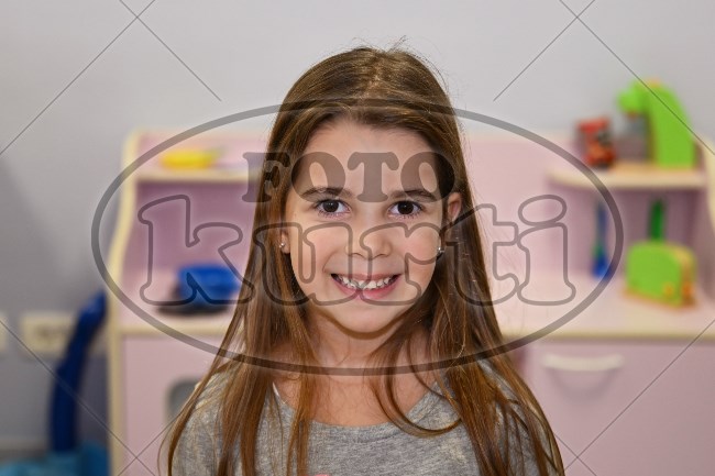 01 Ribice 194 - FotoKurti